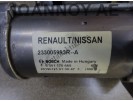 ΜΙΖΑ 233005993R--A 233005993R 0001170669 H4DB450 1.0cc T 18.000ΧΛΜ NISSAN MICRA K14 2017