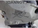 ΜΗΧΑΝΗ ΚΙΝΗΤΗΡΑΣ D4FJ772 1.2cc 45.000ΧΛΜ RENAULT TWINGO 2010 - 2012