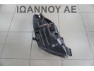 ΦΑΝΑΡΙ ΕΜΠΡΟΣ ΑΡΙΣΤΕΡΟ 81150-0D120 89900737 TOYOTA YARIS 2006 - 2009