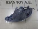 ΦΑΝΑΡΙ ΕΜΠΡΟΣ ΔΕΞΙΟ 6J1941006D 89319111 SEAT IBIZA 2008 - 2012