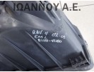 ΦΑΝΑΡΙ ΕΜΠΡΟΣ ΑΡΙΣΤΕΡΟ 81170-42180 TOYOTA RAV4 2001 - 2003