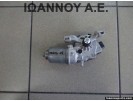 ΜΟΤΕΡ ΥΑΛΟΚΑΘΑΡΙΣΤΗΡΩΝ 85110-0D190 159300-4134 TOYOTA YARIS 2012 - 2014