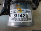 ΜΟΝΑΔΑ ABS 58920-3U420 MGH-80BH60130401 046GAE1D1223929 A1000016AEE BE6003O403 KIA SPORTAGE 2011 - 2014