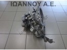 ΣΑΣΜΑΝ 5ΑΡΙ Z12XE 1.2cc 103.500ΧΛΜ OPEL CORSA C 2000 - 2006