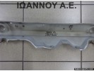 ΤΡΑΒΕΡΣΑ ΜΕΤΩΠΗΣ ΑΝΩ 53201-52010 TOYOTA YARIS 2003 - 2006