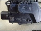 ΜΟΤΕΡ ΥΑΛΟΚΑΘΑΡΙΣΤΗΡΩΝ 159300-1260 MAZDA CX7 2007 - 2011