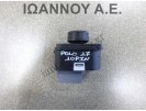 ΔΙΑΚΟΠΤΗΣ ΗΛΕΚΤΡΙΚΩΝ ΚΑΘΡΕΠΤΩΝ 2G0959566A 10PIN VW POLO 5ΘΥΡΟ 2017 - 2020