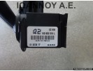 ΔΙΑΚΟΠΤΗΣ ΥΑΛΟΚΑΘΑΡΙΣΤΗΡΩΝ 1K0953519L Q2 01203517 SKODA OCTAVIA 5 2004 - 2008