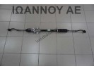 ΚΡΕΜΑΡΓΙΕΡΑ MANDO 56500-1J500 HYUNDAI I20 2009 - 2012