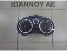 ΚΑΝΤΡΑΝ ΚΟΝΤΕΡ P0013285393 13285393 0001876867 JN Z13DTJ 1.3cc TDI OPEL CORSA D 2006 - 2011