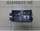 ΑΣΦΑΛΕΙΟΘΗΚΗ 13275882 MG 13222782 13255300 529050199 OPEL INSIGNIA 2008 - 2014