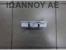 ΠΛΑΦΟΝΙΕΡΑ ΠΙΣΩ 22774329 009814-00 OPEL ASTRA J 2010 - 2016