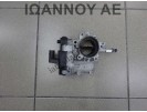 ΠΕΤΑΛΟΥΔΑ ΓΚΑΖΙΟΥ 55269004 000552705890 55270589 263A5000 1.3cc TDI FIAT DOBLO 2015