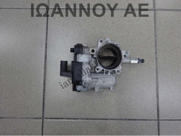 ΠΕΤΑΛΟΥΔΑ ΓΚΑΖΙΟΥ 55269004 000552705890 55270589 263A5000 1.3cc TDI FIAT DOBLO 2015