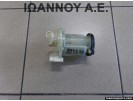 ΔΟΧΕΙΟ ΥΓΡΩΝ ΥΔΡΑΥΛΙΚΟΥ ΤΙΜΟΝΙΟΥ 1CD 2.0cc TDI TOYOTA RAV4 2001 - 2006