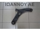 ΨΑΛΙΔΙ ΕΜΠΡΟΣ ΔΕΞΙΟ D3FA 1.1cc TDI D4FC 1.4cc TDI KIA RIO 2011 - 2014