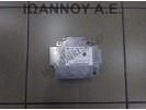 ΕΓΚΕΦΑΛΟΣ AIRBAG ΑΕΡΟΣΑΚΩΝ 95910-J9200 337139-103 HYUNDAI KONA 2017 - 2020