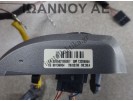 ΔΙΑΚΟΠΤΗΣ ΡΑΔΙΟΦΩΝΟΥ 13208858 305582185057 88139804 OPEL ASTRA H 2004 - 2009