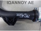 ΚΟΛΑΡΟ TURBO 144605006R 40-0000-5741-02 31-0000-1956-03 H4DF480 1.0cc T DACIA SANDERO 2023