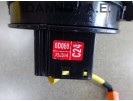 ΤΑΙΝΙΑ ΑΕΡΟΣΑΚΩΝ 0D060 75J314 C24 32PIN TOYOTA YARIS 2014 - 2016