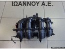 ΠΟΛΛΑΠΛΗ ΕΙΣΑΓΩΓΗΣ 8A6G-9424-B N05011C150 FORD FIESTA 2008 - 2012