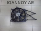 ΒΕΝΤΙΛΑΤΕΡ 13126353 0130303955 13126354 0130303300 YQ1 Z14XEP 1.4cc OPEL ASTRA H 2004 - 2009