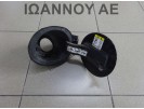 ΠΟΡΤΑΚΙ ΡΕΖΕΡΒΟΥΑΡ ΜΑΥΡΟ 2U5A-9A095-AA AM51-R27936-AD FORD FOCUS C MAX 2011 - 2014