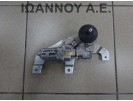 ΜΟΤΕΡ ΥΑΛΟΚΑΘΑΡΙΣΤΗΡΩΝ ΠΙΣΩ MITSUBA 881 3PIN SUZUKI SWIFT 2006 - 2011