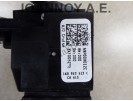 ΔΙΑΚΟΠΤΗΣ ΦΛΑΣ ΦΩΤΩΝ 1K0953513E ANP80H012C SEAT LEON 2005 - 2010