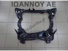 ΓΕΦΥΡΑ ΕΜΠΡΟΣ 4EE2 1.7cc TDI HONDA CIVIC 2004 - 2005