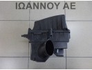 ΦΙΛΤΡΟ ΑΕΡΟΣ 13248906 467582339 A12XER 1.2cc OPEL CORSA D 2011 - 2014