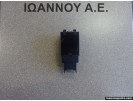 ΕΓΚΕΦΑΛΟΣ ΜΟΝΑΔΑ ΕΛΕΓΧΟΥ 38650-76J00 38650-76J0 SUZUKI JIMNY 2006 - 2014