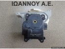 ΡΕΛΕ ΚΑΛΟΡΙΦΕΡ AE063700-8610 TOYOTA COROLLA 2002 - 2008