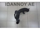 ΚΟΛΑΡΟ TURBO 28140-1W100 D3FA 1.1cc TDI KIA RIO 5ΘΥΡΟ 2011 - 2014