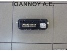 ΧΕΙΡΙΣΤΗΡΙΟ ΚΑΛΟΡΙΦΕΡ ΚΛΙΜΑ 100907044CX 5HB008731-93 VW GOLF 5 2004 - 2008