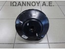 ΣΕΒΡΟΦΡΕΝΟ 6R1614105F VW POLO 2010 - 2014