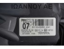 ΦΑΝΑΡΙ ΕΜΠΡΟΣ ΔΕΞΙΟ 81110-0D350 89902767 TOYOTA YARIS 2006 - 2009