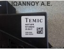 ΜΟΤΕΡ ΠΑΡΑΘΥΡΟΥ ΕΜΠΡΟΣ ΔΕΞΙΟ 6Y2959801 400886F VW240PDLS TEMIC 440774FR 401355A8 VW POLO 2002 - 2005