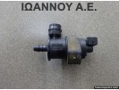 ΒΑΛΒΙΔΑ 13110331 OPEL ASTRA H 2004 - 2009