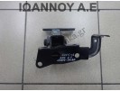 ΒΑΣΗ ΜΗΧΑΝΗΣ ΣΑΣΜΑΝ 12372-28030 1AD 2.0cc TOYOTA RAV4 2001 - 2006