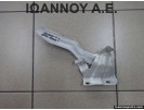 ΜΕΝΤΕΣΕΣ ΜΠΡΟΣΤΙΝΟΥ ΚΑΠΩ ΑΡΙΣΤΕΡΟΣ 65401-4EA0A NISSAN QASHQAI 2014 - 2017