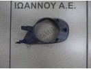 ΔΙΑΚΟΣΜΗΤΙΚΟ ΠΡΟΒΟΛΕΑ ΔΕΞΙΟ 81481-0D020 TOYOTA YARIS 2006 - 2009