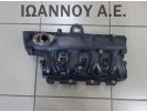 ΠΟΛΛΑΠΛΗ ΕΙΣΑΓΩΓΗΣ 199A2000 1.3cc TDI FIAT FIORINO 2008 - 2016