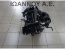 ΜΗΧΑΝΗ ΚΙΝΗΤΗΡΑΣ 1KR 1.0cc PEUGEOT 107 2009 - 2014