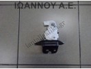 ΚΛΕΙΔΑΡΙΑ ΠΙΣΩ ΚΑΠΟ EU-K93-61110A 2PIN HONDA CIVIC 3-5ΘΥΡΟ 2006 - 2012