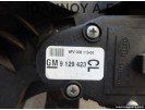 ΠΕΝΤΑΛ ΓΚΑΖΙΟΥ 9129423 6PV008110-00 OPEL CORSA C 2000 - 2006