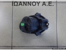 ΠΡΟΒΟΛΕΑΣ ΑΡΙΣΤΕΡΟΣ 81220-0D042 TOYOTA AVENSIS 2010 - 2012