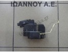 ΚΛΕΙΔΑΡΙΑ ΠΟΡΤΑΣ ΠΙΣΩ ΑΡΙΣΤΕΡΗ 2PIN KIA PICANTO 5ΘΥΡΟ 2004 - 2008