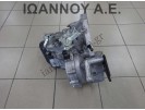 ΣΑΣΜΑΝ 5ΑΡΙ Z13DTJ 1.3cc TDI SUZUKI SWIFT 2006 - 2011