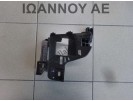 ΒΑΣΗ ΦΤΕΡΟΥ ΕΜΠΡΟΣ ΔΕΞΙΑ 39097375 475498858 OPEL CROSSLAND X 5ΘΥΡΟ 2017 - 2020 